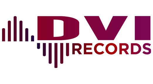 DVI Records O nama
